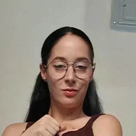 Avatar de OnlyFans de August