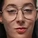 lilmissdancerbaby