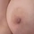tinaegirl