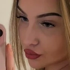 Jemina💋 profile picture