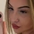 jjeminajulia