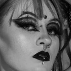 Bella Draconis 🖤 Video Chat Available 🖤 profile picture