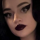 Pookie profile picture