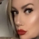 Trinity Tryce profile picture