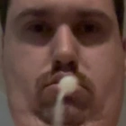 Jordan profile picture