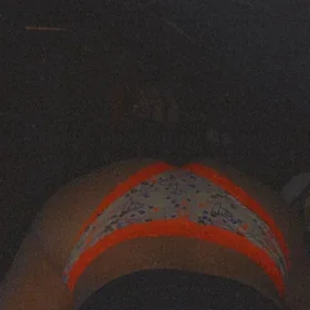 Avatar do OnlyFans de Cøøķīė Møńşťå