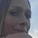 gracefullygracey