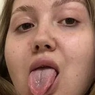 Juicy Diva profile picture