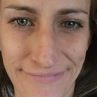 Desiree XO profile picture