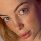 YourLove profile picture