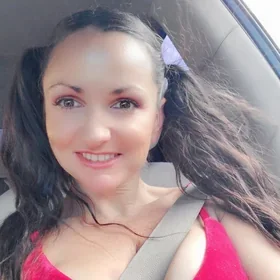 Avatar OnlyFans de Scarlett Star