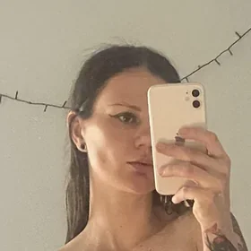 Avatar do OnlyFans de mikyah