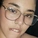 paula_fi