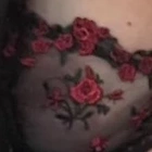 Nicole Hayes profile picture