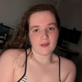 OnlyFans Avatar von Nikki Bird