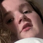 Nikki Bird profile picture