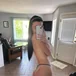 Naked Princess