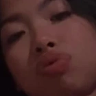 Kiknsbaby profile picture