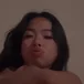 Kiknsbaby