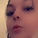 freechelseacheeks