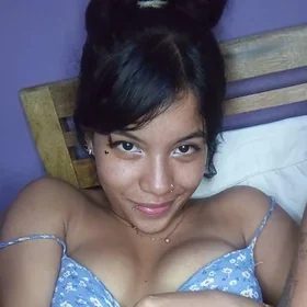 OnlyFans Avatar von Anais