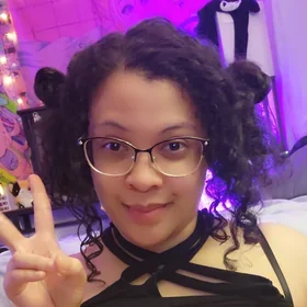 Avatar de OnlyFans de kittybunsx