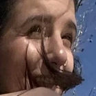 KittiCream profile picture