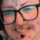 amberhoneyman profile picture