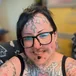 amberhoneyman