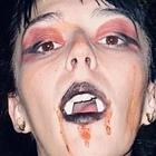 𝕳𝖔𝖗𝖗𝖔𝖗 𝕲𝖍𝖔𝖚𝖑 profile picture