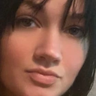 🖤Shanae 🖤 profile picture