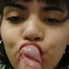 Ezexxx profile picture