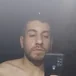 Ezexxx