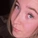 xxemily.love