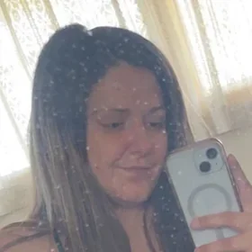 Avatar de OnlyFans de Kushlover218