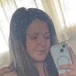 Kushlover218