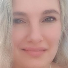 Angie profile picture