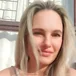 Angie