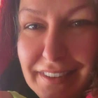 Feather the Teacher profile picture