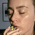 Samantha profile picture