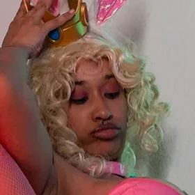 Avatar de OnlyFans de cloudhappy_cosplay