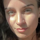 Bianca Bae profile picture