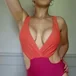 Sexy Bex 😈💋