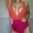 sexybex92