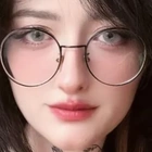 August | 아기 profile picture