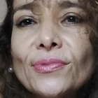Stefy Glamm 🌹 profile picture