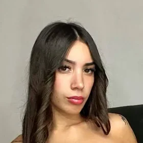 Avatar OnlyFans de Alissaa