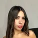 Alissaa🍑