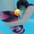 bodaciousbootybae