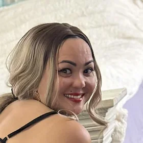 Avatar de OnlyFans de Scarlet
